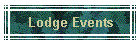 Lodge Events