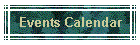 Events Calendar