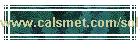 Volunteer Dates