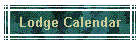 Event Dates