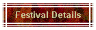 Festival Details