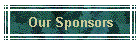 Our Sponsors