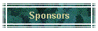 Sponsors