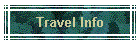 Travel Info