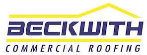 Beckwith Commercial Roofing